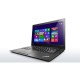 Notebook Lenovo Think X1 Carbon 20BT0058BR