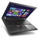 Notebook Lenovo Think W541 20EG0023BR