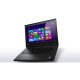 Notebook Lenovo Think W541 20EG002EBR