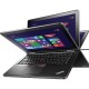 Notebook Lenovo Think Yoga 20DK003UBR