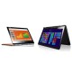 Notebook Lenovo Think Yoga 20DK003EBR