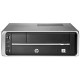 Desktop HP 402 G1 SFF I3-4160 FREEDOS 4GB 500GB DVD 1L K6Q14LT-AC4
