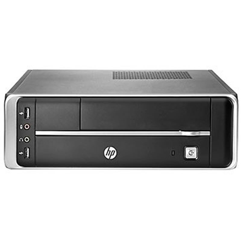 Desktop HP 402 G1 SFF I3-4160 FREEDOS 4GB 500GB DVD 1L K6Q14LT-AC4