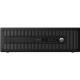 Desktop HP EliteDesk 800 G1 SFF L5M51LT-AC4