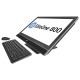 Desktop HP EliteOne 800 G1 AiO Touch K1T32AW-AC4