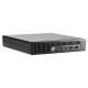 Desktop HP 260 G1 Brazil DM K6Q72LT-AC4