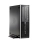 Desktop HP 6305 SFF E3S48LT-AC4