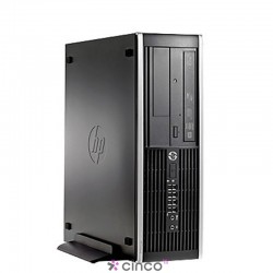Desktop HP 6305 SFF E3S48LT-AC4