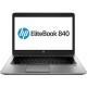 Notebook HP EliteBook 840 G1 K4L59LT-AC4