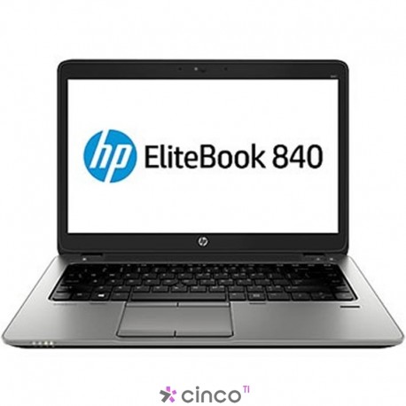 Notebook HP EliteBook 840 G1 K4L59LT-AC4