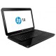 Notebook HP 240 G3 I5-4210U W8 1P DG W7P 4GB 500GB DVD LC 1B L3Z51LT-AC4