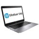 Notebook HP Elitebook Folio 1040 G2 I5-5200U W8.1P DG W7P 4GB 256GB BT LC 14" 1B L4A76LT-AC4