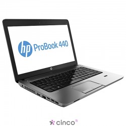 HP ProBook 440 G2 I5-5200UW8.1PDG W7P 4GB 500GB BT FP LC DVD 14 1B L6T83LT-AC4