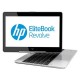 HP Elitebook Revolve 810 G2 11.6in Core i5-4300U 4GB 256GB W7P F7U79LT-AC4