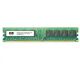 Memória PC2-5300 4GB (2x2GB) FBD DDR2-667