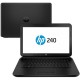 Notebook HP 240 G2 Energy Star G1Q66LT-AC4