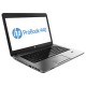 Notebook HP 440 G1I5-4200M W8P (DW W7P) 4GB 500GB DVD 14 1BC F2Q13LT-AC4