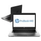 Notebook HP ProBook 440 G2 I5 4210U 4GB 500GB WIN7 PRO J5N24LT-AC4