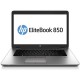 HP Elitebook 850 G1 Core™ i5, HD 500 GB, Memória 4 GB, SVA HD de 15,6" F2Q03LA-AC4
