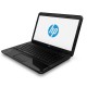 Notebook HP 240 G2 Core I3-3110M, 4Gb, HD 500, Win 8 F7W19LT-AC4