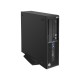 Wokstation HP Z230 SFF BR L9F37LT-AC4