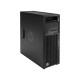 Workstation HP Z440 T E5-1650V3 W8.1P DG W7P 8GB 1TB K4200 VP DVD 3L L0P18LT-AC4