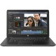 Notebook HP ZBook 15 G2 L9H28LT-AC4