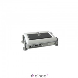 Thin Client S10