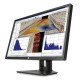 Monitor HP IPS 23.8 polegadas - Z24S J2W50A4-ABA