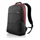 Mochila Lenovo 0B47304