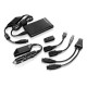 Adaptador Lenovo 41R4505