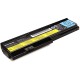 Lenovo Bateria ThinkPad 47+ (6 Células X200, X201) 43R9254