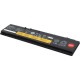 Lenovo ThinkPad Bateria 49+ (6 Cell - X300 Series) 43R1967