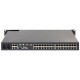 KVM Switch digital de 32 Portas KVM2132P 