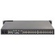 KVM Switch digital de 32 Portas KVM2132P 