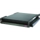 Distribuidor de ar para as laterais do rack 110v ACF201BLK 