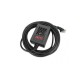 NetBotz Sensor de vibração NBES0306 