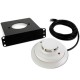 NetBotz Sensor de fumaça NBES0307 