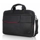 Lenovo ThinkPad Professional Slim Topload Case 4X40E77325