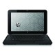 Notebook HP 14in Core i3-4005U 8GB 500GB P3E21LT-AC4