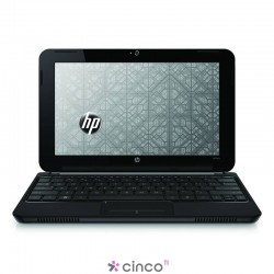 Notebook HP 14in Core i3-4005U 8GB 500GB P3E21LT-AC4