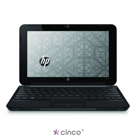 Notebook HP 14in Core i3-4005U 8GB 500GB P3E21LT-AC4