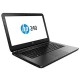 Notebook HP 14in Core i5-4210U 8GB 500GB Win7 Pro 64 with W8 Pro License P3E22LT-AC4