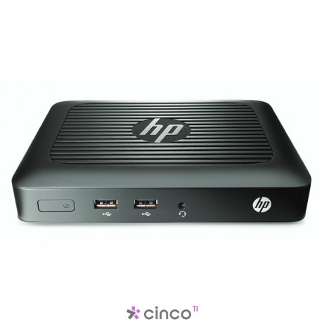 Thin Client T420 M5R72AA-AC4