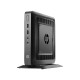 Thin Client T420 (Wi-Fi) M5R74AA-AC4