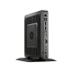 Thin Client T620 (Wi-Fi) G4U32UA-AC4