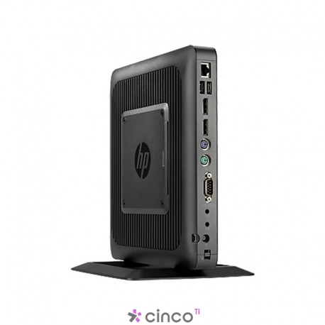 Thin Client T620 (Wi-Fi) G4U32UA-AC4