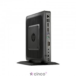 Thin Client T620 (Wi-Fi) L9E78UA-AC4