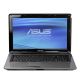 Notebook Asus K43U-VX121R NotAsu K43U-VX121R