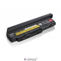 Lenovo Bateria para Notebook B40888016697